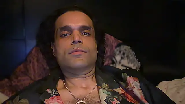 icebergslim281 webcam