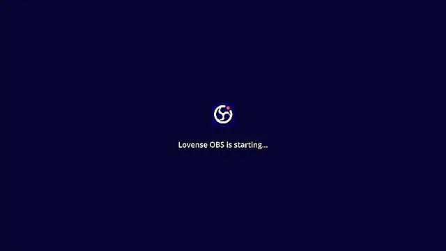 melody-tarly webcam