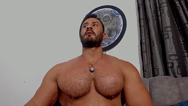 curt_xxx webcam