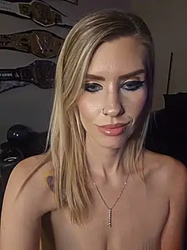 ellieconradxo - Ellieconradxo's free webcam - UK Sex Cams
