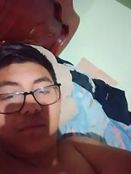 emlioooo webcam