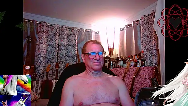coryassman webcam