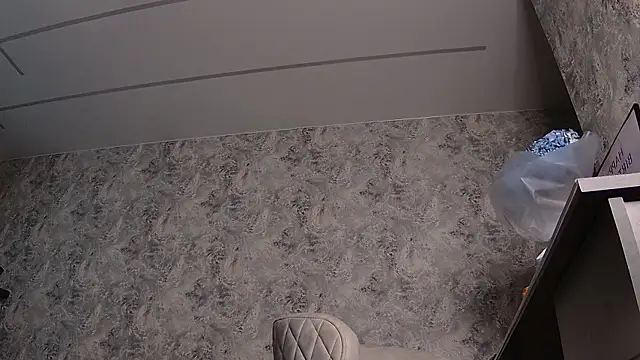 eelizabeth webcam