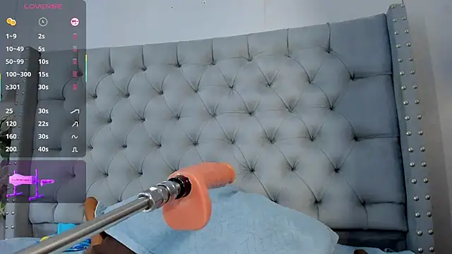 angeline_blake_ webcam