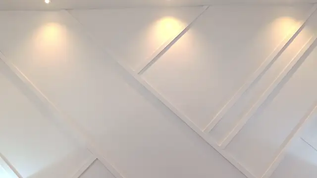 juliabadlee - Juliabadlee's free webcam - UK Sex Cams