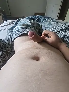 azagoul222 webcam