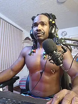Siriss_boyrag webcam