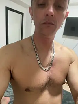 victorxxx2401 webcam