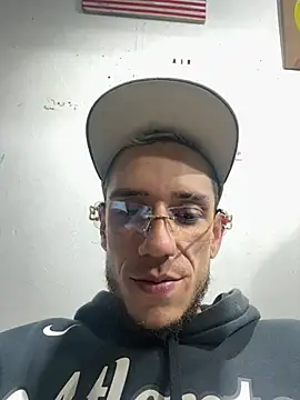 27powercm webcam