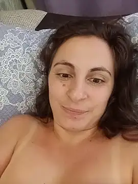 ShelaDiass webcam