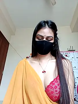 Tanisha-1