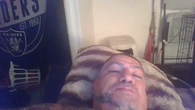 B_DOGG69 webcam