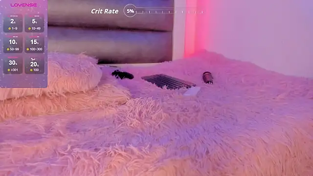 Mis__lola webcam