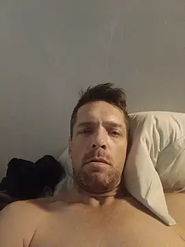 slgstone888 webcam