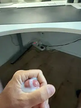 mikiss789 webcam