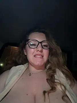 Arlette7 webcam