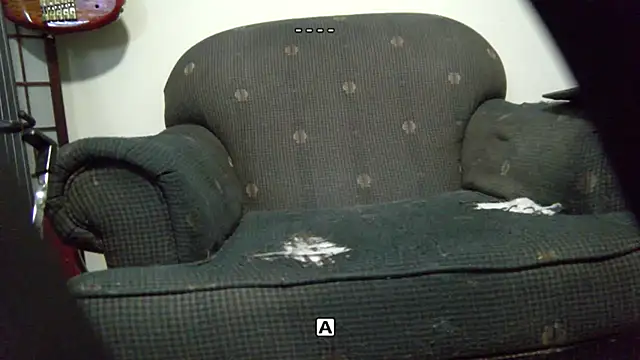 BigManCandy webcam