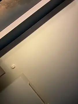 Sassy-Goddess96 webcam