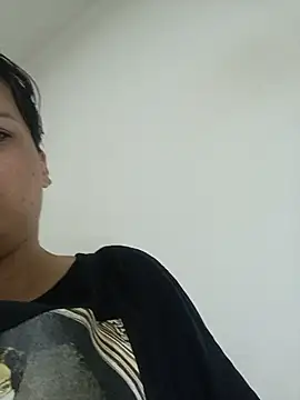 megan_milf79 webcam