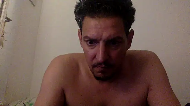ARTANIS20 webcam