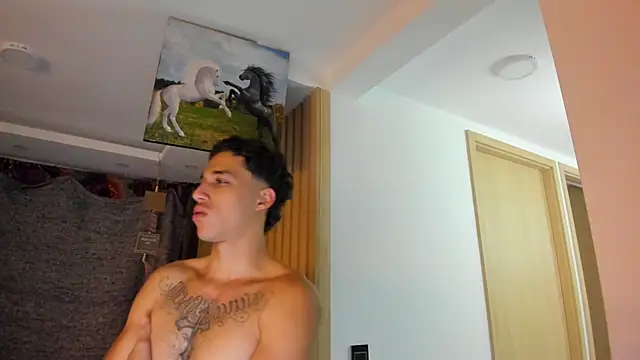 orionblaze69_ webcam