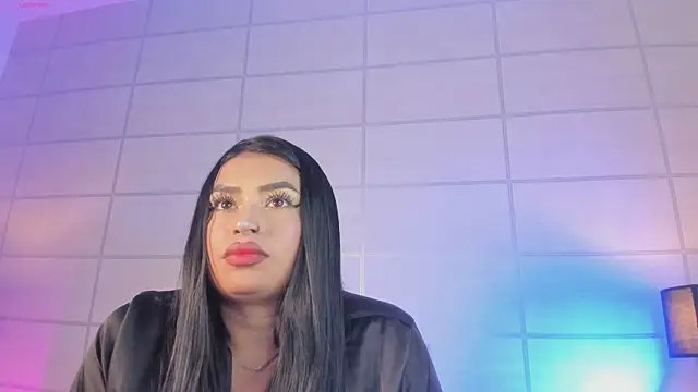 Kendra_kobein webcam