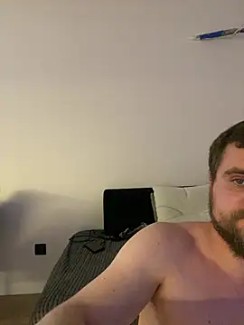 knyazi webcam