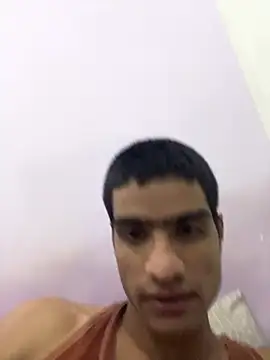 funny_sexxx webcam