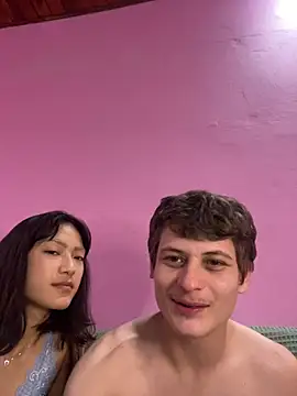 420BrancoSp webcam