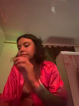 TamaraMera