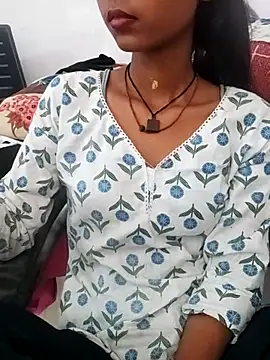 kaju79 webcam