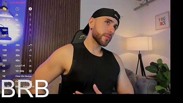 Maximo_Wolff webcam