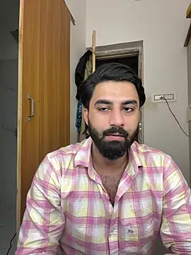 Royalboy_03 webcam