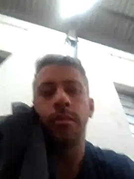 DanieL_22ko live sex cam