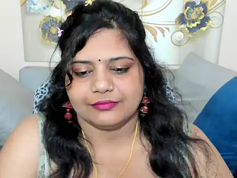 misssoniya3 webcam