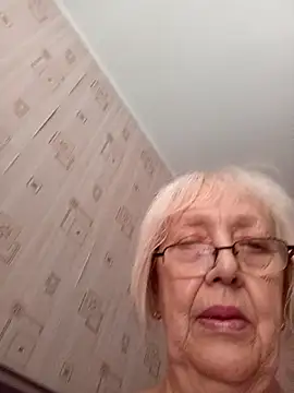 Anatolia5961 webcam