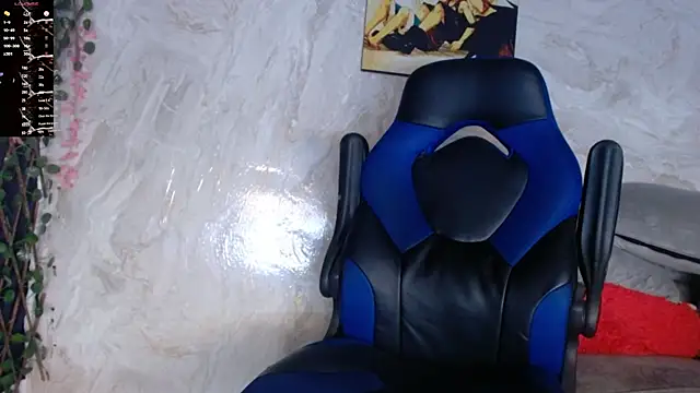 maicoljorda webcam