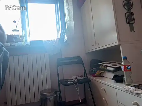 PierPesaroX webcam