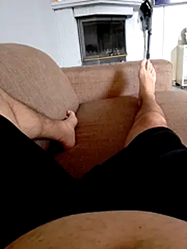 Gigi8412 webcam