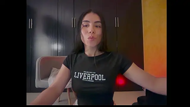 sasha_jonne webcam