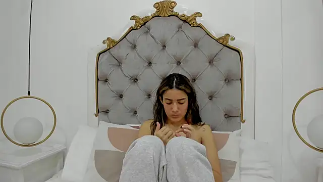 Skylerwhite02 webcam