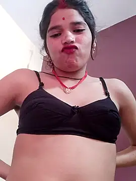 Mahek_-Love143 webcam