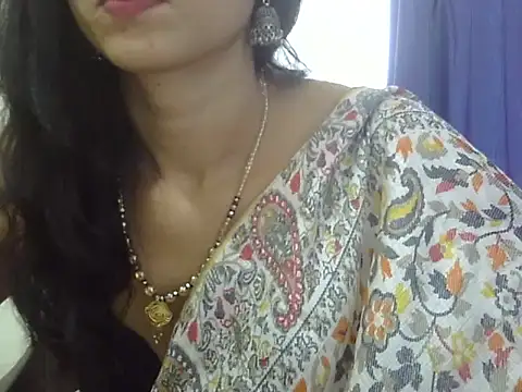 Laila_Cute webcam