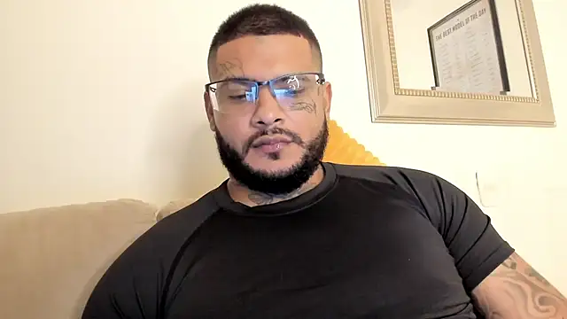 MICHELL_ARTHUS_ webcam