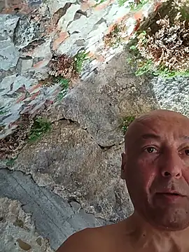 Cucco25 webcam