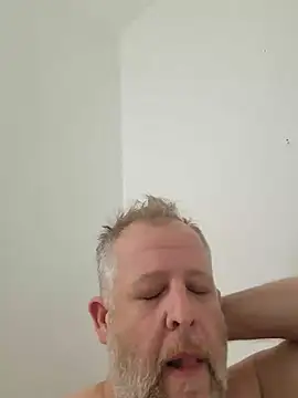 Mikey40wv webcam