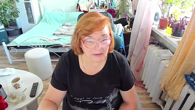 rekelme webcam