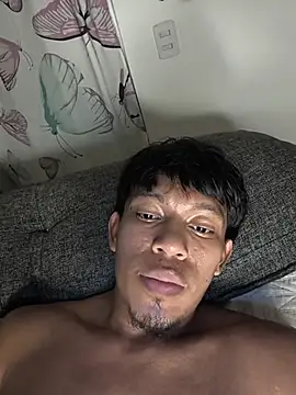 santinaughty webcam
