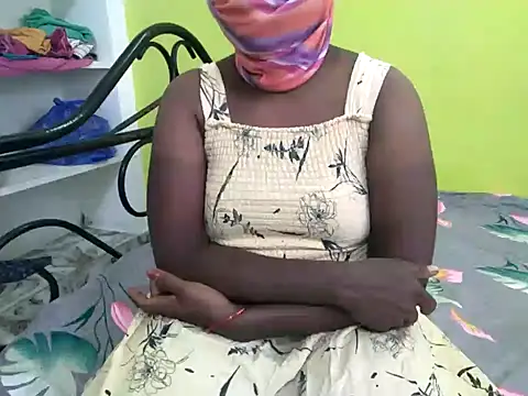 tamil_sumathi webcam