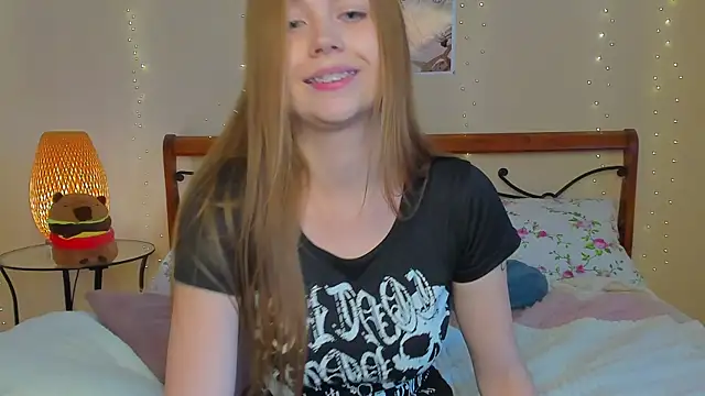 miya_soft webcam
